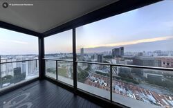 Spottiswoode Residences (D2), Condominium #565676561